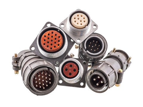 360_F_56718062_QyGxayjPYI6VHNzbVcOhPk3EqdM5bh3s