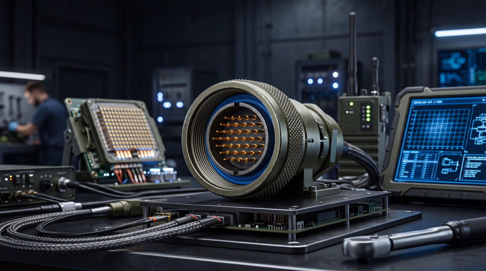 Military-Connector-Hero-Image1